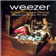 Weezer - Video Capture Device: Treasures From The Vault 1991-2002